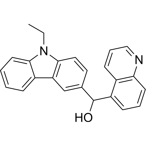 ST-401 2419942-78-0